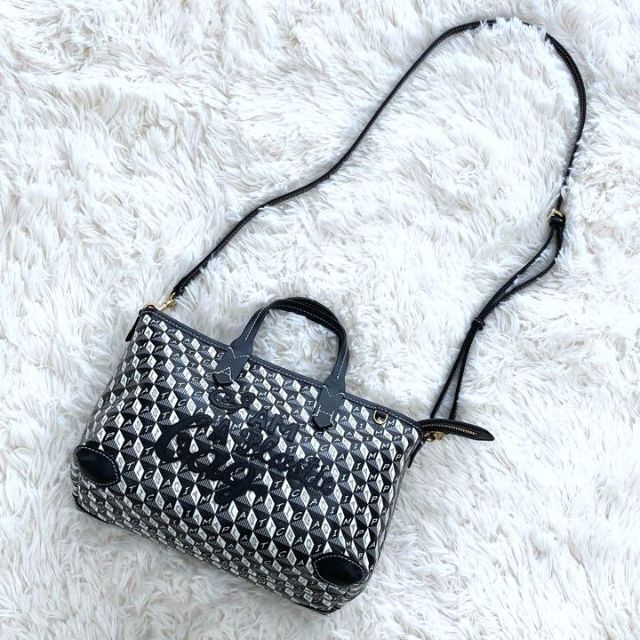 ✨美品・希少✨ アニヤハインドマーチ I am a plastic Bag - www