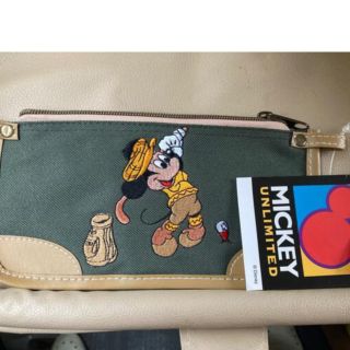 ディズニー ゴルフの通販 0点以上 Disneyのスポーツ アウトドアを買うならラクマ ディズニー ゴルフの通販 0点以上 Disneyのスポーツ アウトドアを買うならラクマ