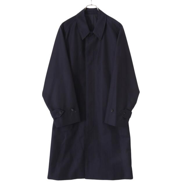 COMOLI - 【新品未使用】KAPTAIN SUNSHINE Walker Coat 38の通販 by し