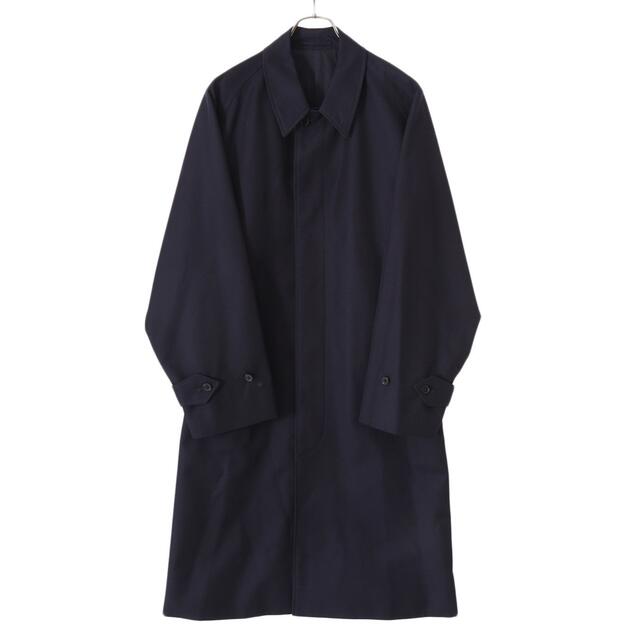 ジャケット/アウター【新品未使用】KAPTAIN SUNSHINE Walker Coat 38