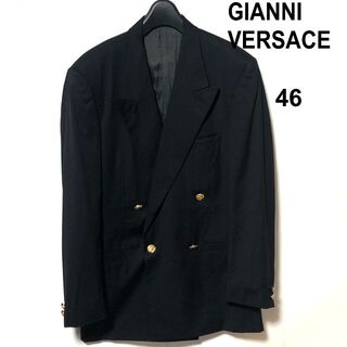 ヴェルサーチ(Gianni Versace) ジャケット/アウター(メンズ)の通販 99 