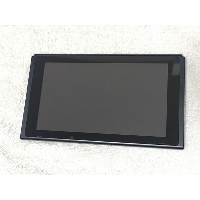 おまけ付き」Nintendo Switch ネオンブルー/ネオンレッド おまけ付き」Nintendo Switch ネオンブルー/ネオンレッド