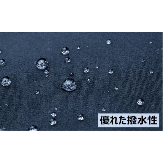 通販激安】 NASA宇宙服素材採用 マウンテンパーカー マウンテン