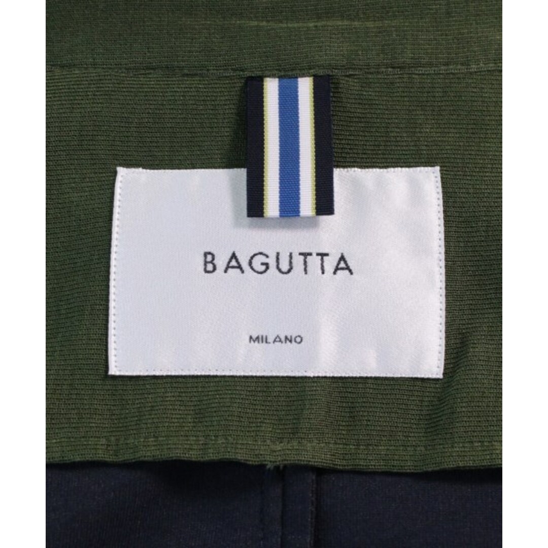 Bagutta カジュアルジャケット メンズ - 2