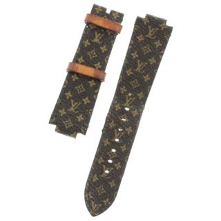 ルイヴィトン(LOUIS VUITTON)のLOUIS VUITTON 小物類（その他） レディース(その他)