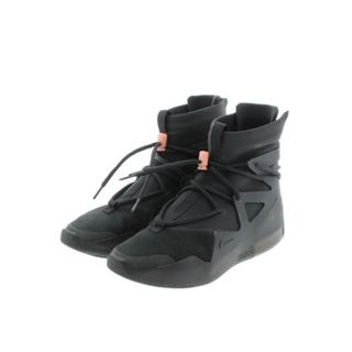 FEAR OF GOD(ハイカット ・ スニーカー)のフリマアイテム一覧 FEAR OF GOD(ハイカット ・ スニーカー)のフリマアイテム一覧