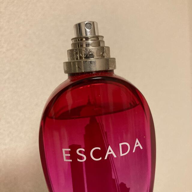 ESCADA(エスカーダ)のエスカーダ  セクシーフィティ 香水 コスメ/美容の香水(香水(女性用))の商品写真
