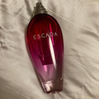 エスカーダ(ESCADA)のエスカーダ  セクシーフィティ 香水(香水(女性用))