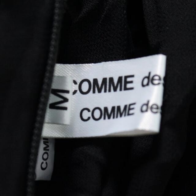 COMME des GARCONS COMME des GARCONS 2