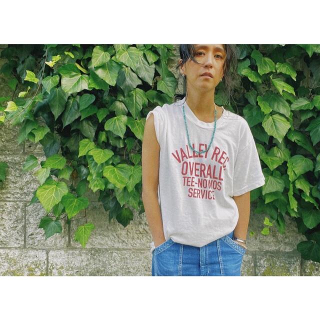 お値打ち！nowos TEE nowos  2点おまとめセット