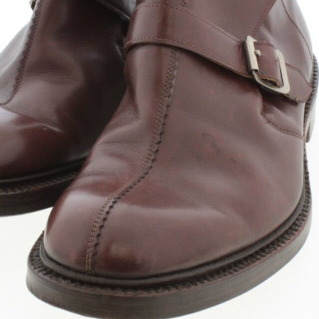 COMME des GARCONS HOMME PLUS - COMME des GARCONS HOMME PLUS ブーツ