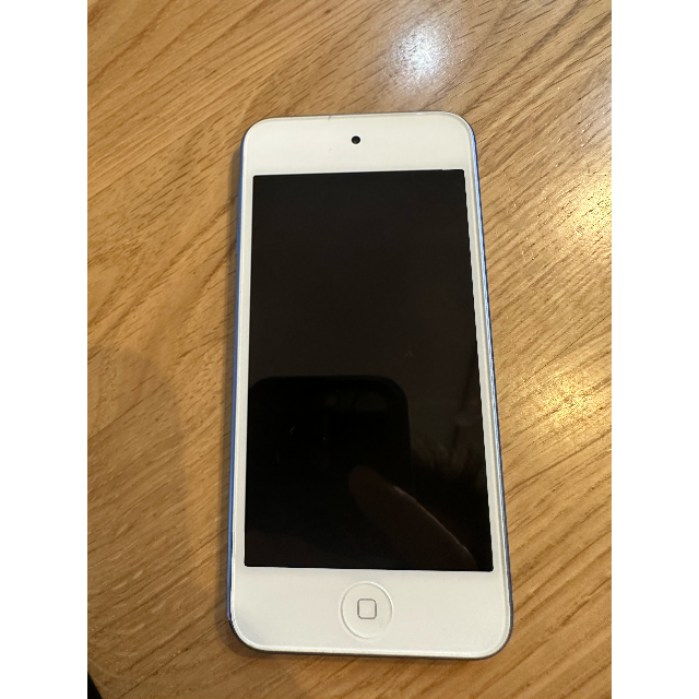 APPLE iPod touch 第7世代32GB APPLE iPod touch 第7世代32GB