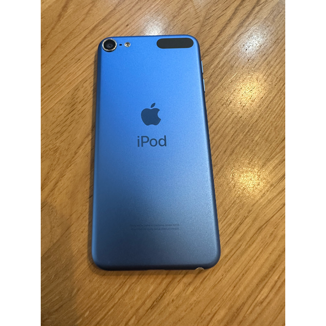 APPLE iPod touch 第7世代32GB 2