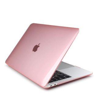 アップル(Apple)のMacBook Air11-inch★Mid 2013(ノートPC)