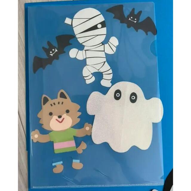 壁面　壁面飾り　ハロウィン　9月10月　ドラキュラ ハンドメイドのハンドメイド その他(その他)の商品写真