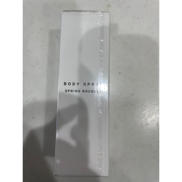 layered fragrance コスメ/美容の香水(ユニセックス)の商品写真