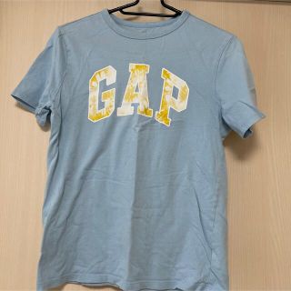 ギャップキッズ(GAP Kids)のGAP kids 半袖Tシャツ　150cm(Tシャツ/カットソー)