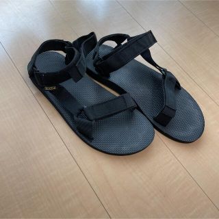 テバ(Teva)のtevaサンダル(サンダル)