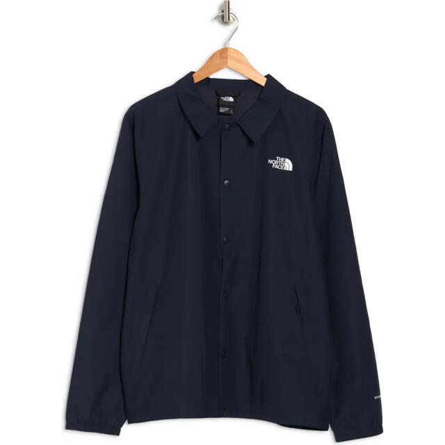 【新品】THE NORTH FACE ノースフェイス コーチジャケット XL