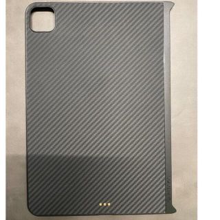 PITAKA MagEZ Case2 iPadPro11インチ(iPhoneケース)