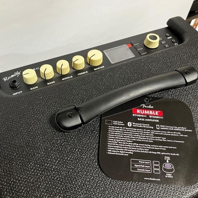 2021超人気 ベース BASS.40様専用 ベース - www.uspsiena.it