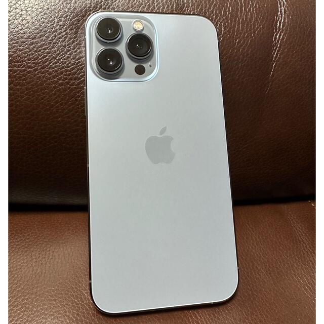 在庫あり/即出荷可】 ☆佐藤☆iPhone13pro - iPhone max ◉おまけ付