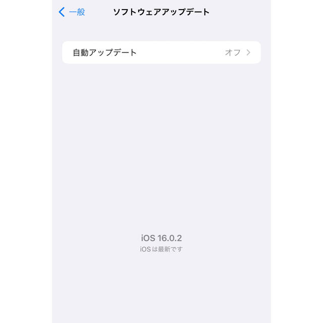 iPhone(アイフォーン)の★佐藤様専用★iPhone13pro max 256G 本体 ◉おまけ付◉ スマホ/家電/カメラのスマートフォン/携帯電話(スマートフォン本体)の商品写真