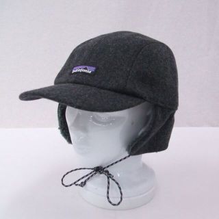 パタゴニア(patagonia) キャップ(メンズ)の通販 1,000点以上 ...
