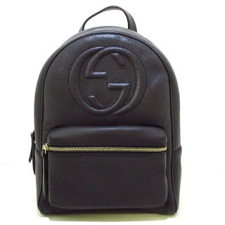 グッチ リュック(レディース)の通販 1,000点以上 | Gucciのレディース グッチ リュック(レディース)の通販 1,000点以上 | Gucciのレディース