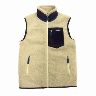 パタゴニア(patagonia) メンズベストの通販 1,000点以上 | パタゴニア パタゴニア(patagonia) メンズベストの通販 1,000点以上 | パタゴニア