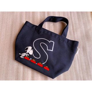 スヌーピー バッグの通販 400点以上 | SNOOPYのハンドメイドを買うなら ...