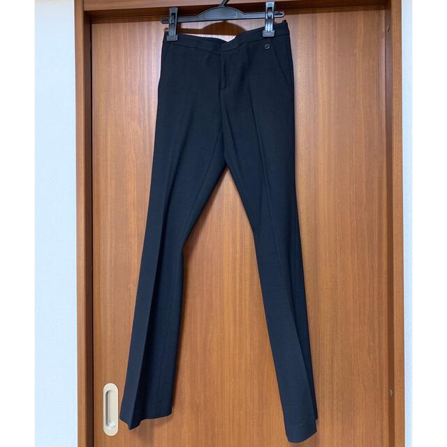 GUCCI - グッチスーツセットの通販 by MIRE I|グッチならラクマ GUCCI - グッチスーツセットの通販 by MIRE I|グッチならラクマ