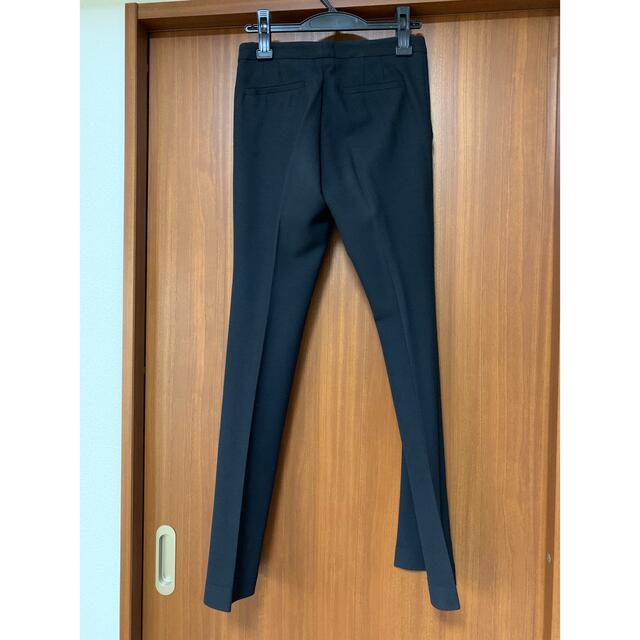 GUCCI - グッチスーツセットの通販 by MIRE I|グッチならラクマ GUCCI - グッチスーツセットの通販 by MIRE I|グッチならラクマ