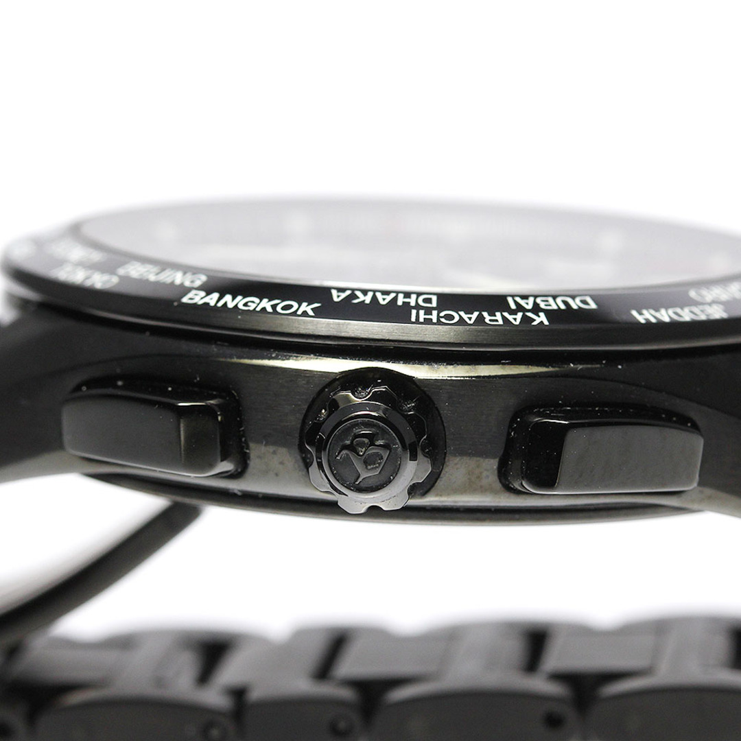 腕時計(アナログ) ☆良品☆内箱付き【SEIKO】セイコー ブライツ 20周年