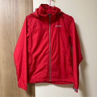 マーモット(MARMOT)のMarmotアウター(登山用品)