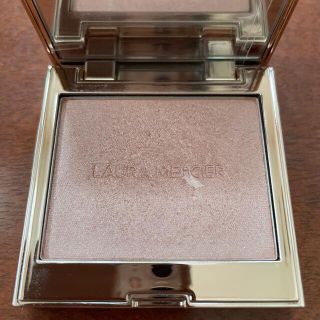 ローラメルシエ(laura mercier)のローズグロウイルミネーター(フェイスカラー)