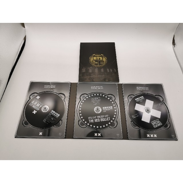 BTS MEMORIES OF 2014 DVD 日本語字幕付き - coastalcareeracademy.com