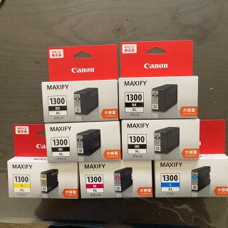 キヤノン(Canon)の★Canon MAXIFY1500★(PC周辺機器)