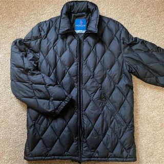 モンクレール(MONCLER)のモンクレ　ダウン(ダウンジャケット)