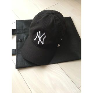 ニューエラー(NEW ERA)の【おまけ付き】ニューエラ キャップ 9THIRTY MLB NEW ERA(キャップ)