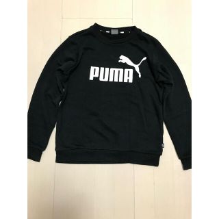 プーマ(PUMA)のトレーナー(その他)