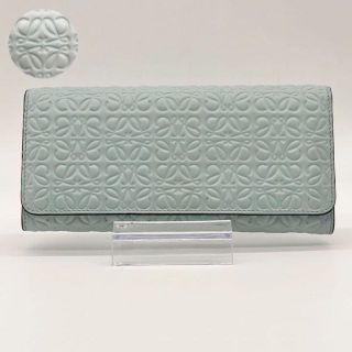 ロエベ 革 財布(レディース)の通販 300点以上 | LOEWEのレディースを ...