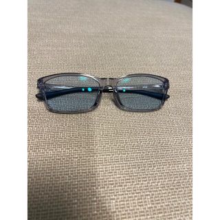 ジンズ サングラス・メガネ(メンズ)の通販 1,000点以上 | JINSのメンズ ...