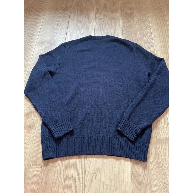 ☆専用☆ ラルフローレン セーター - tophitsmusic.com ☆専用☆ ラルフローレン セーター - tophitsmusic.com