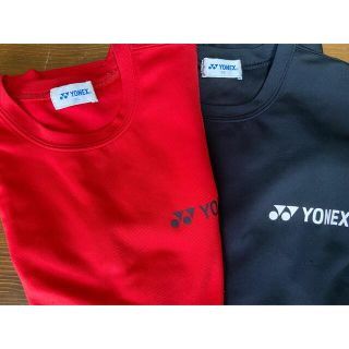 YONEX(YONEX) セット サッカー/フットサルの通販 13点 | ヨネックスの