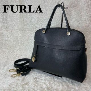フルラ パイパーの通販 2,000点以上 | Furlaを買うならラクマ