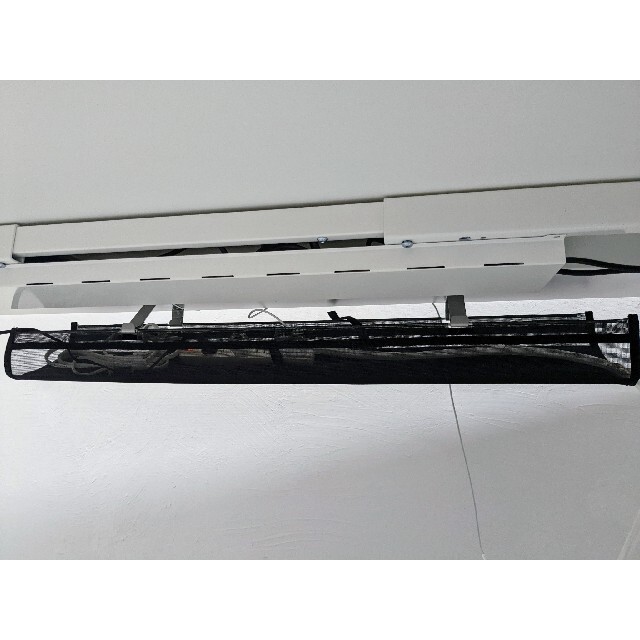 FLEXISPOT スタンディングデスク E7W 160×70 昇降デスク 毎年即完売 FLEXISPOT スタンディングデスク E7W 160×70 こたつ