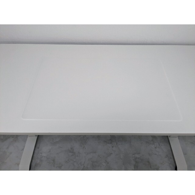 FLEXISPOT スタンディングデスク E7W 160×70 昇降デスク 毎年即完売 FLEXISPOT スタンディングデスク E7W 160×70 こたつ