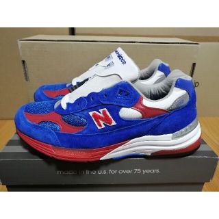 ニューバランス 1400（レッド/赤色系）の通販 100点以上 | New Balance