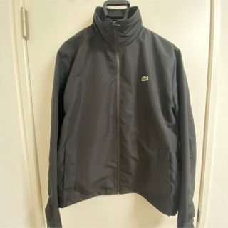 ラコステ(LACOSTE)のラコステ　ジャケット(ブルゾン)